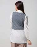 Expand Merryn Blouse