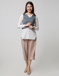 Expand Merryn Blouse