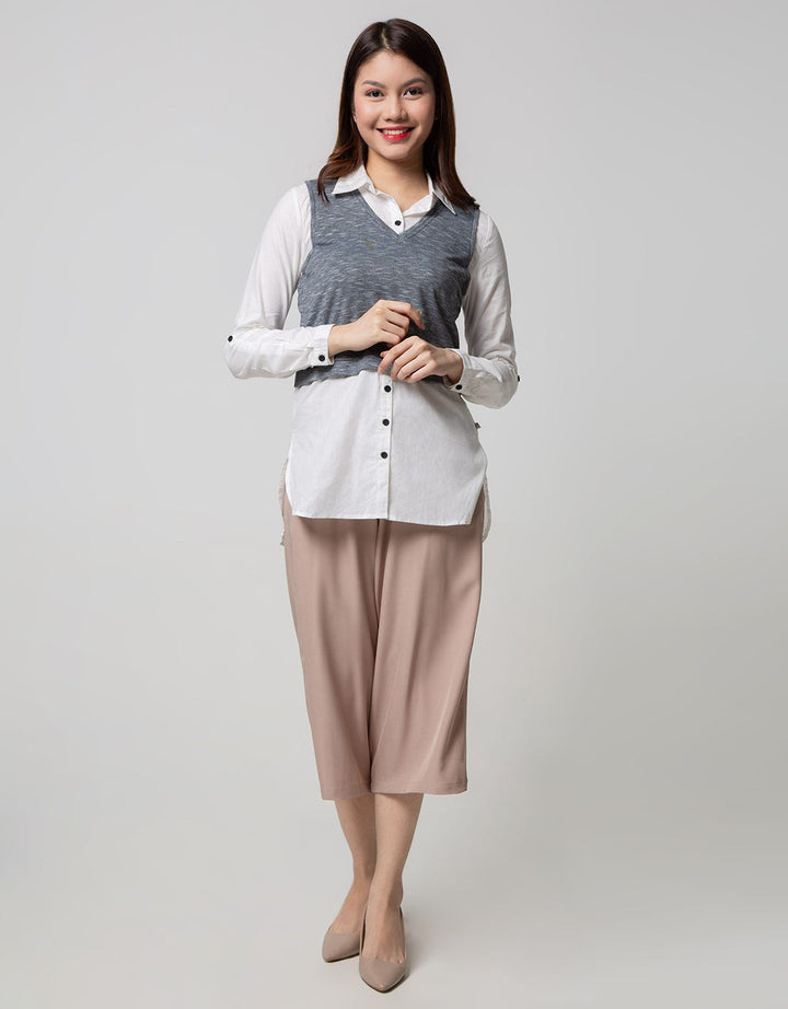 Expand Merryn Blouse