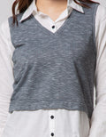 Expand Merryn Blouse