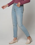 Expand Sheera Denim