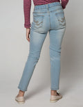 Expand Sheera Denim