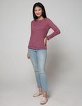 Expand Sheera Denim