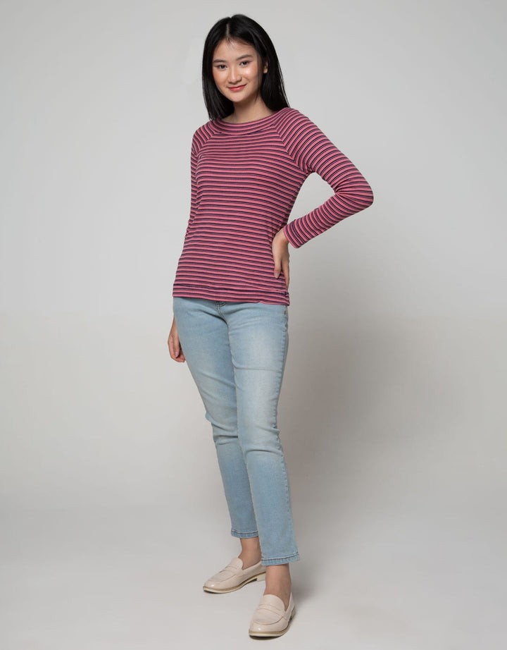 Expand Sheera Denim