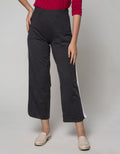 Expand Adiba Pants