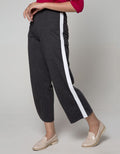 Expand Adiba Pants