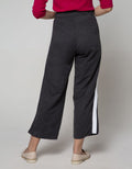 Expand Adiba Pants