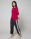 Expand Adiba Pants