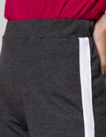 Expand Adiba Pants