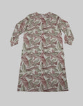 Expand Calandra Blouse