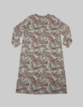 Expand Calandra Blouse