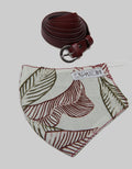 Expand Calandra Blouse