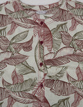 Expand Calandra Blouse