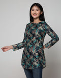 Expand Amarel Blouse
