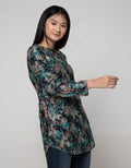 Expand Amarel Blouse