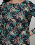 Expand Amarel Blouse