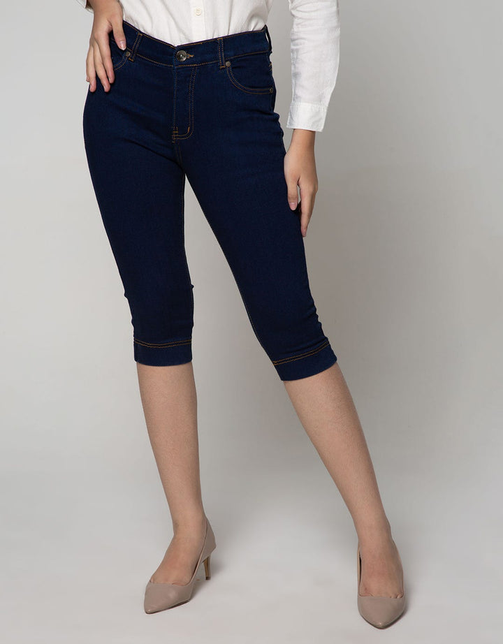 Expand Aubrey Jeans