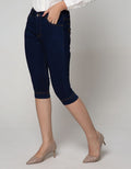Expand Aubrey Jeans