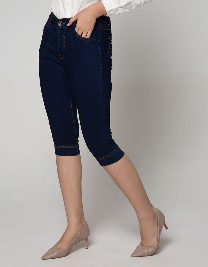 Expand Aubrey Jeans