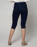 Expand Aubrey Jeans
