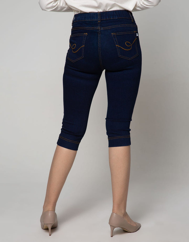 Expand Aubrey Jeans