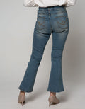 Expand Prianka Bootcut