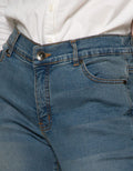 Expand Prianka Bootcut