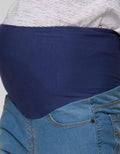 Expand Safira Maternity