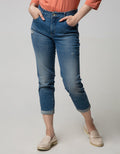 Expand Hernanda Jeans