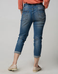 Expand Hernanda Jeans