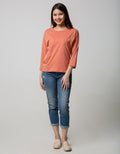 Expand Hernanda Jeans