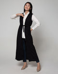 Expand Lyra Blouse With Long Sleeve