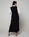 Expand Lyra Blouse With Long Sleeve