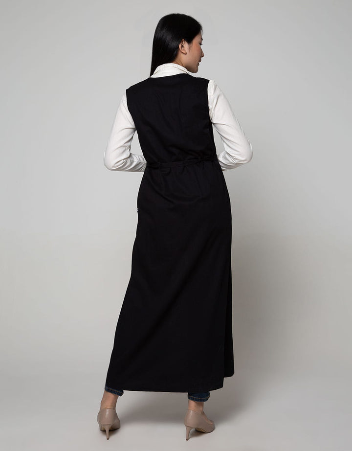 Expand Lyra Blouse With Long Sleeve