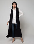 Expand Lyra Blouse With Long Sleeve