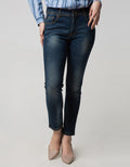 Expand Mamesah Jeans