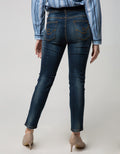 Expand Mamesah Jeans