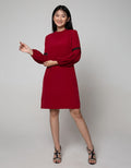 Expand Shazfa Blouse