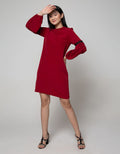 Expand Shazfa Blouse