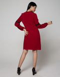 Expand Shazfa Blouse