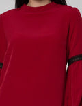 Expand Shazfa Blouse