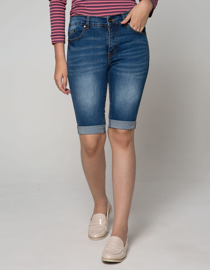 Expand Tilda Jeans