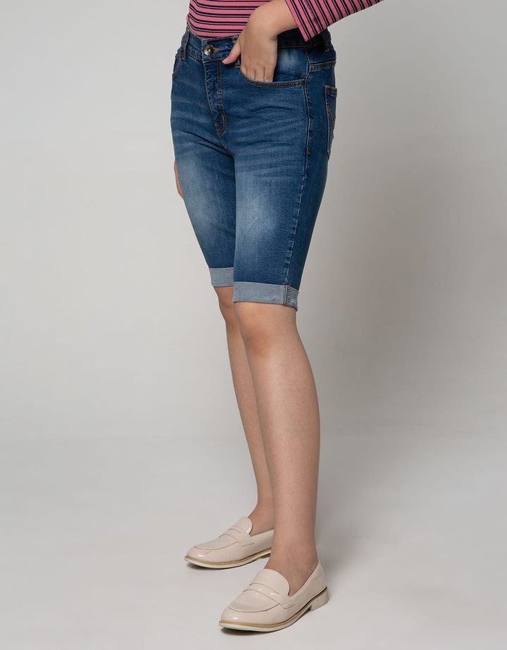 Expand Tilda Jeans