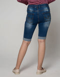 Expand Tilda Jeans