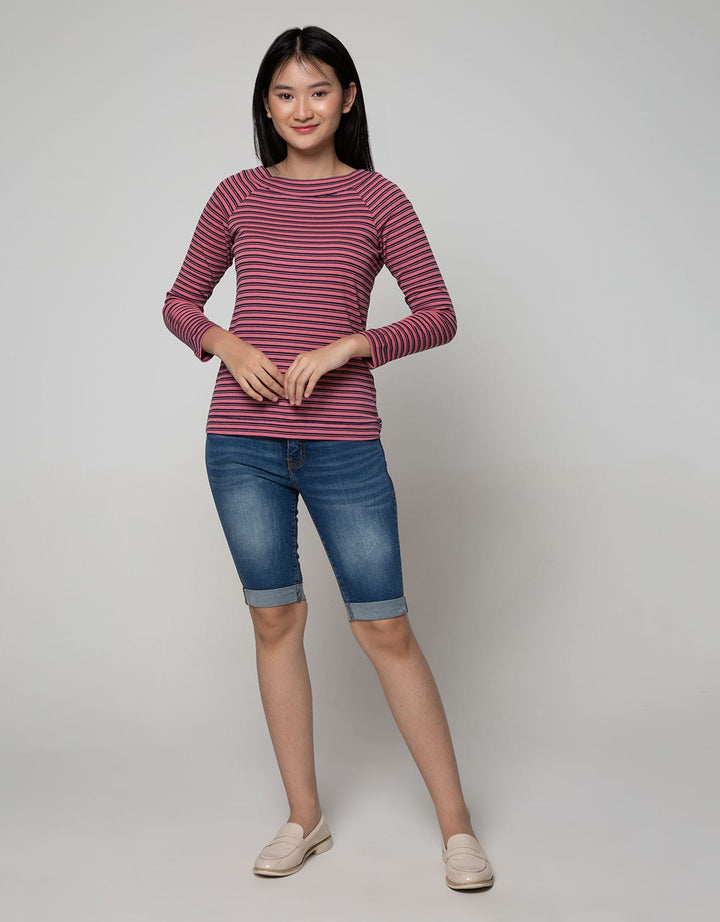 Expand Tilda Jeans