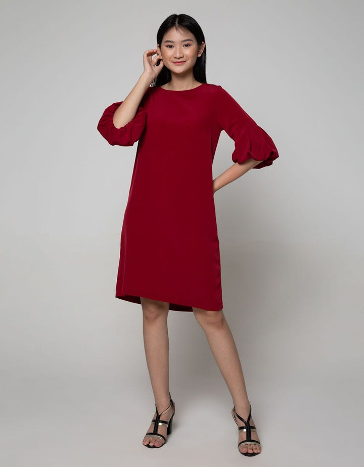Expand Riley Dress