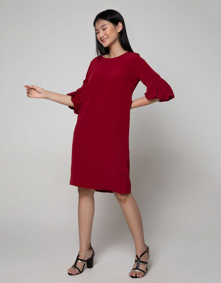 Expand Riley Dress