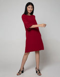 Expand Riley Dress