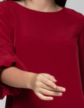 Expand Riley Dress