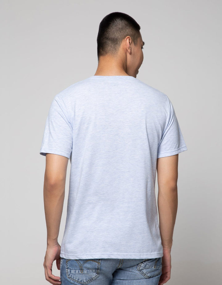 T Zone Short Sleeve T-Shirt Warner Bros Xmas Coll Scoobe